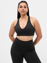 GAP Sutien de sport GapFit GAP