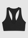 GAP Sutien de sport GapFit GAP