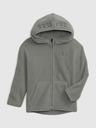GAP Hanorac pentru copii Pro Fleece GAP