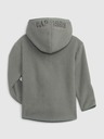 GAP Hanorac pentru copii Pro Fleece GAP