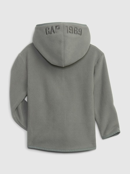 GAP Hanorac pentru copii Pro Fleece GAP