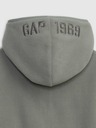 GAP Hanorac pentru copii Pro Fleece GAP