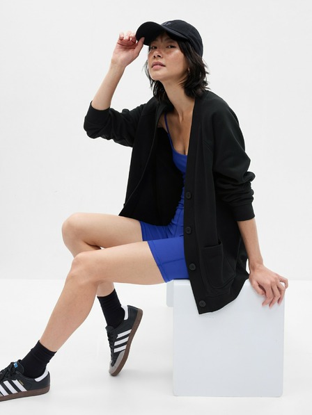 GAP Cardigan vintage soft GAP