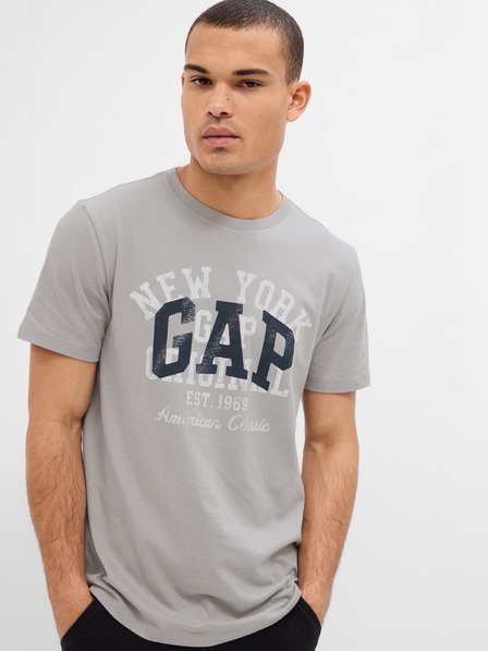 GAP Tricou