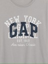 GAP Tricou