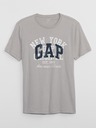 GAP Tricou