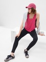 GAP Maiou sport GapFit GAP