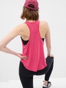 GAP Maiou sport GapFit GAP