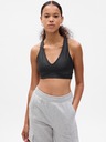 GAP GapFit Sport Sutien