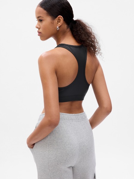 GAP GapFit Sport Sutien