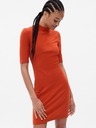 GAP Rochie