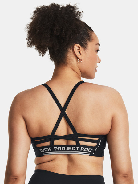 Under Armour Project Rock All Train Sport Sutien