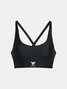Under Armour Sutien sport damă Under Armour Pjt Rck All Train Crsbck Bra