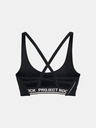 Under Armour Sutien sport damă Under Armour Pjt Rck All Train Crsbck Bra
