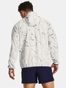 Under Armour Jachetă pentru bărbați Under Armour Pjt Rck Pt Unstpble Jckt
