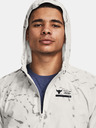 Under Armour Jachetă pentru bărbați Under Armour Pjt Rck Pt Unstpble Jckt