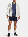 Under Armour Jachetă pentru bărbați Under Armour Pjt Rck Pt Unstpble Jckt