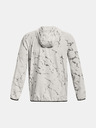 Under Armour Jachetă pentru bărbați Under Armour Pjt Rck Pt Unstpble Jckt