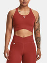 Under Armour Sutien pentru femei Under Armour Pjt Rck LetsGo Crssover Top
