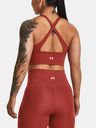 Under Armour Sutien pentru femei Under Armour Pjt Rck LetsGo Crssover Top
