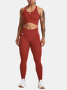 Under Armour Sutien pentru femei Under Armour Pjt Rck LetsGo Crssover Top