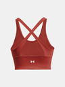 Under Armour Sutien pentru femei Under Armour Pjt Rck LetsGo Crssover Top