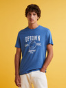 Celio Feklyn Tricou