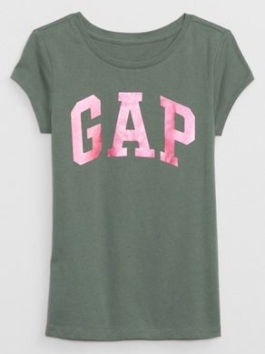 GAP Tricou pentru copii