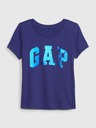 GAP Tricou pentru copii