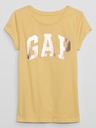 GAP Tricou pentru copii