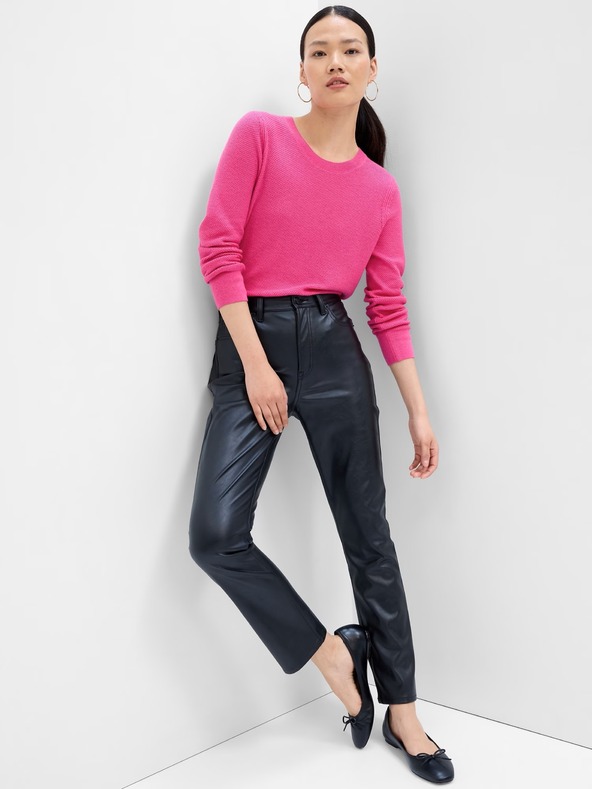 GAP Pulover Roz