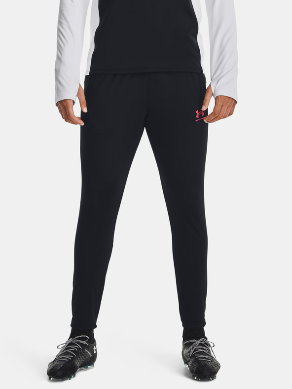 Under Armour UA Ms Ch. Train Pantaloni Negru