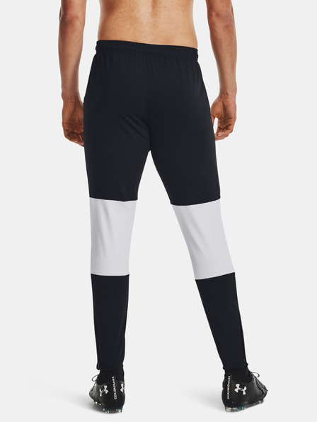 Under Armour UA M's Ch. Train Pantaloni