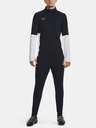 Under Armour UA M's Ch. Train Pantaloni