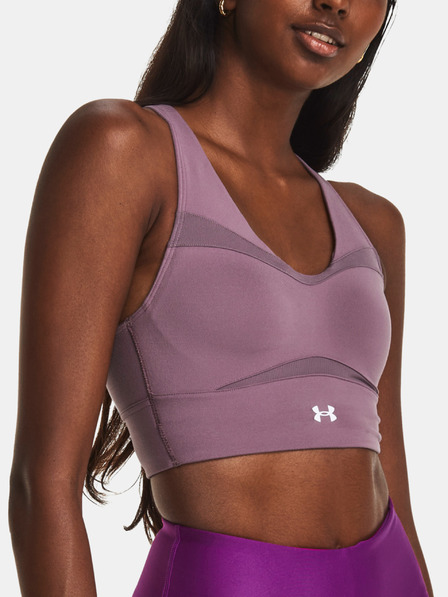 Under Armour Smartform Evo Mid LongL CF Sport Sutien