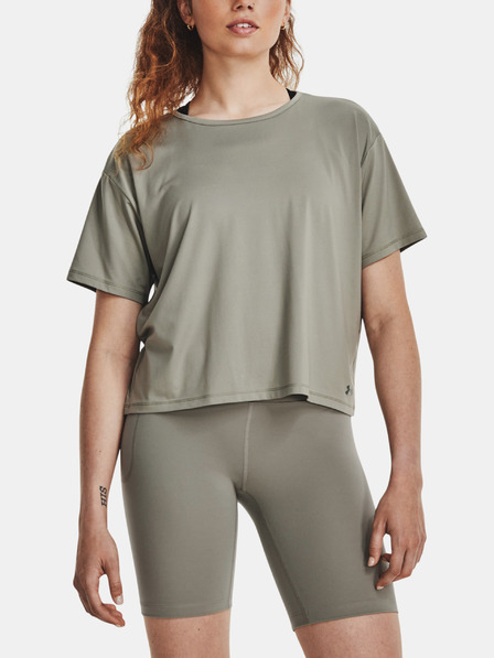 Under Armour Motion SS Tricou