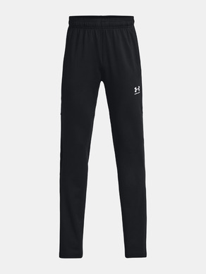 Under Armour UA B's Challenger Train Pantaloni pentru copii