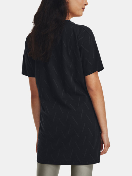 Under Armour Tricou Under Armour UA W EXTENDED SS NOU pentru femei