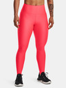 Under Armour Colanți femei Under Armour Armour Branded Legging