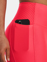 Under Armour Colanți femei Under Armour Armour Branded Legging