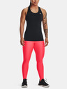 Under Armour Colanți femei Under Armour Armour Branded Legging