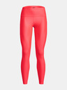 Under Armour Colanți femei Under Armour Armour Branded Legging
