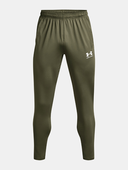 Under Armour UA M's Ch. Train Pantaloni