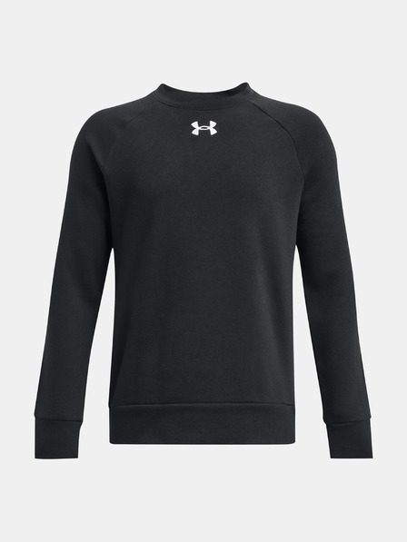 Under Armour Rival Hanorac pentru copii