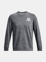 Under Armour Hanorac bărbați Under Armour UA Rival Terry Graphic Crew