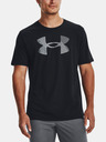 Under Armour Tricou