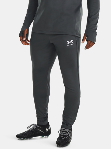 Under Armour UA M's Ch. Train Pantaloni