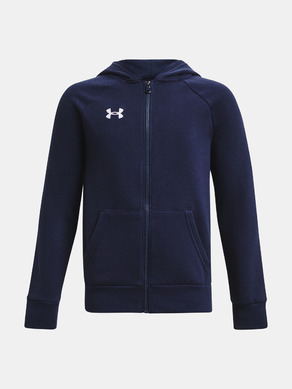 Under Armour Rival Hanorac pentru copii