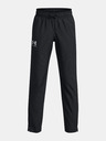 Under Armour Sportstyle Pantaloni de trening pentru copii