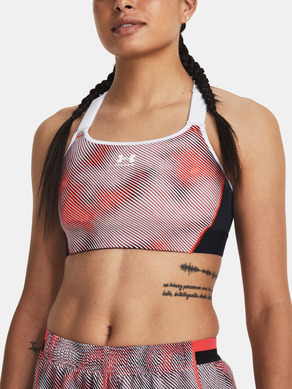 Under Armour Sport Sutien